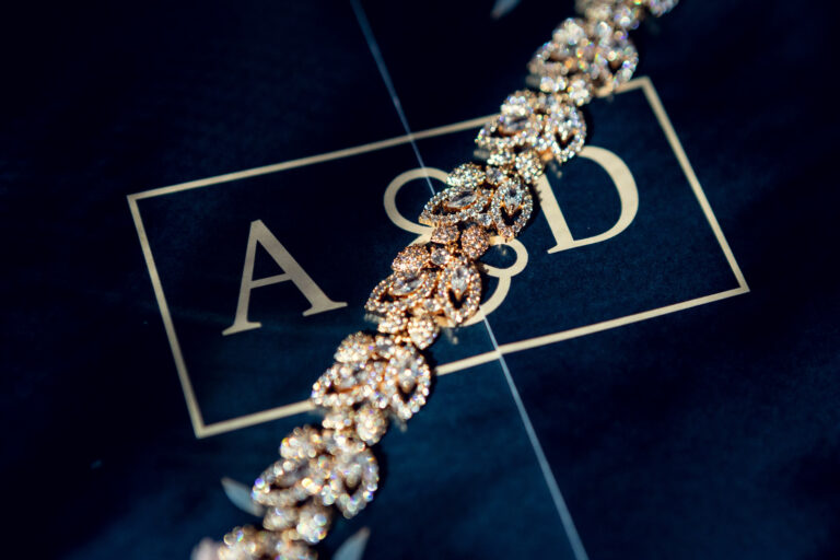 LMI_20220423_Ola_i_Damian_Slideshow-50