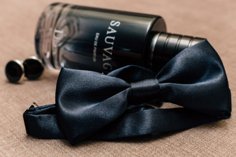 LMI_Zaneta_Bernard_rep_012