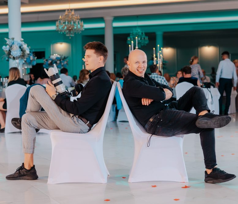 20230916__LMI_Marzena_Bartek-652