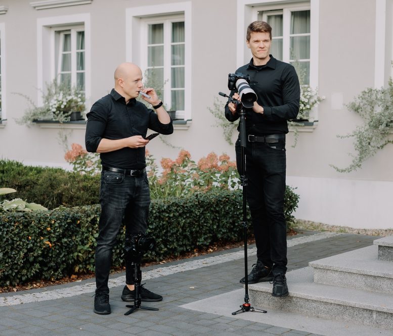 20230930__LMI_Marta_Michal_rep_HR-280